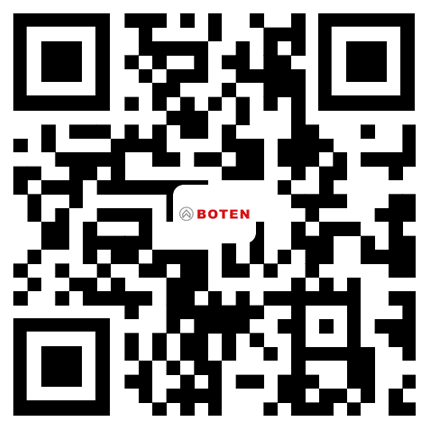BOTEN-博特恩检测设备(苏州)有限公司-官网